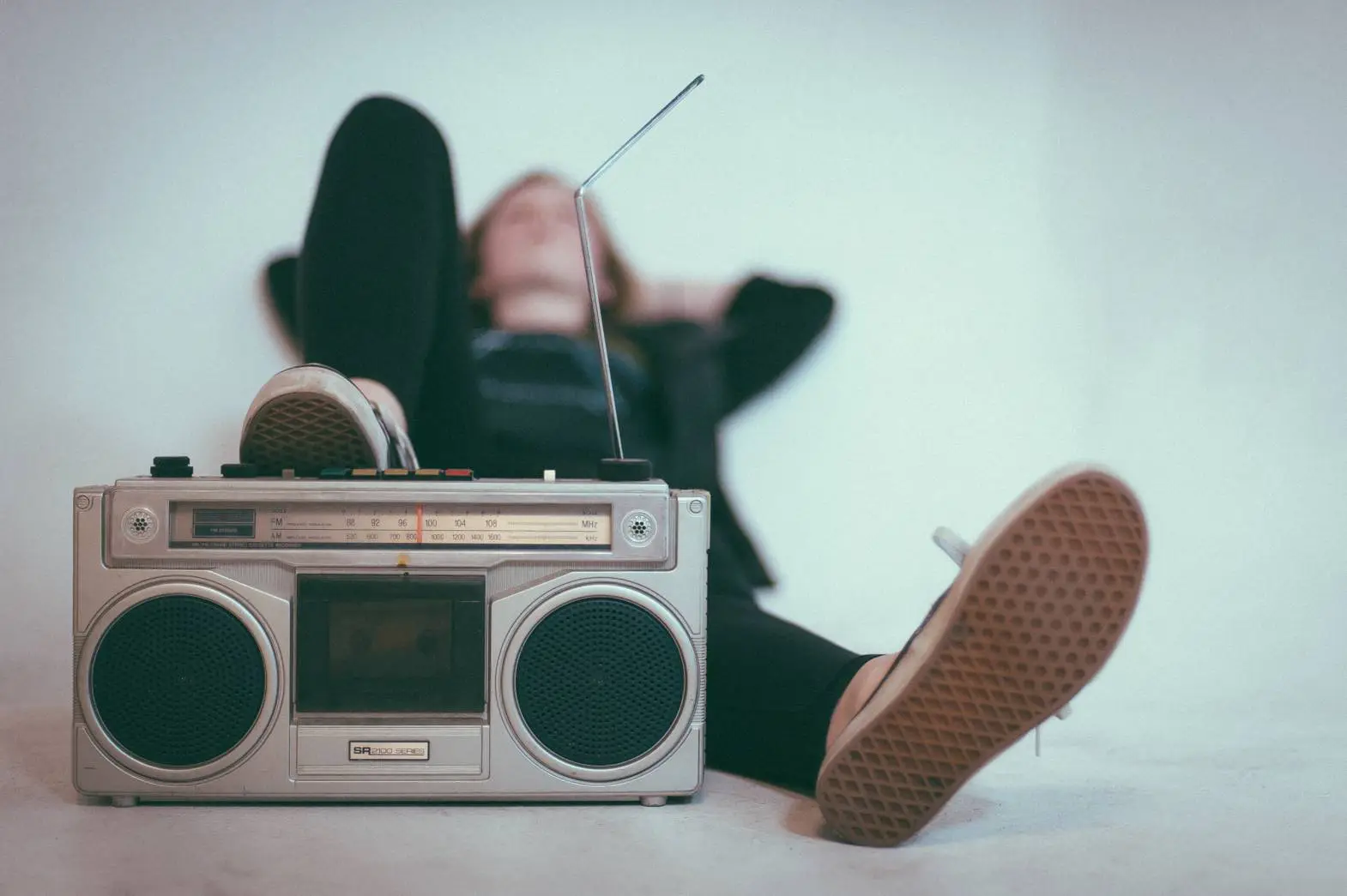 Le pouvoir de la musique : comment elle influence votre humeur