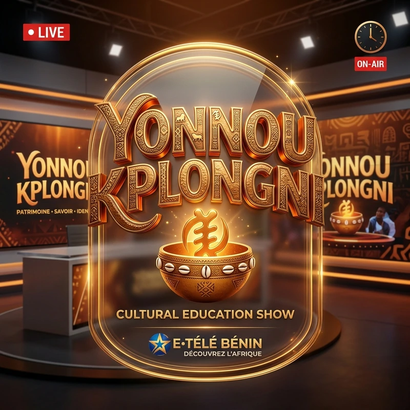 YONNOU KPLONGNI