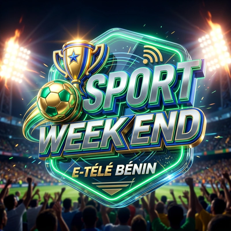 SPORT WEEK END