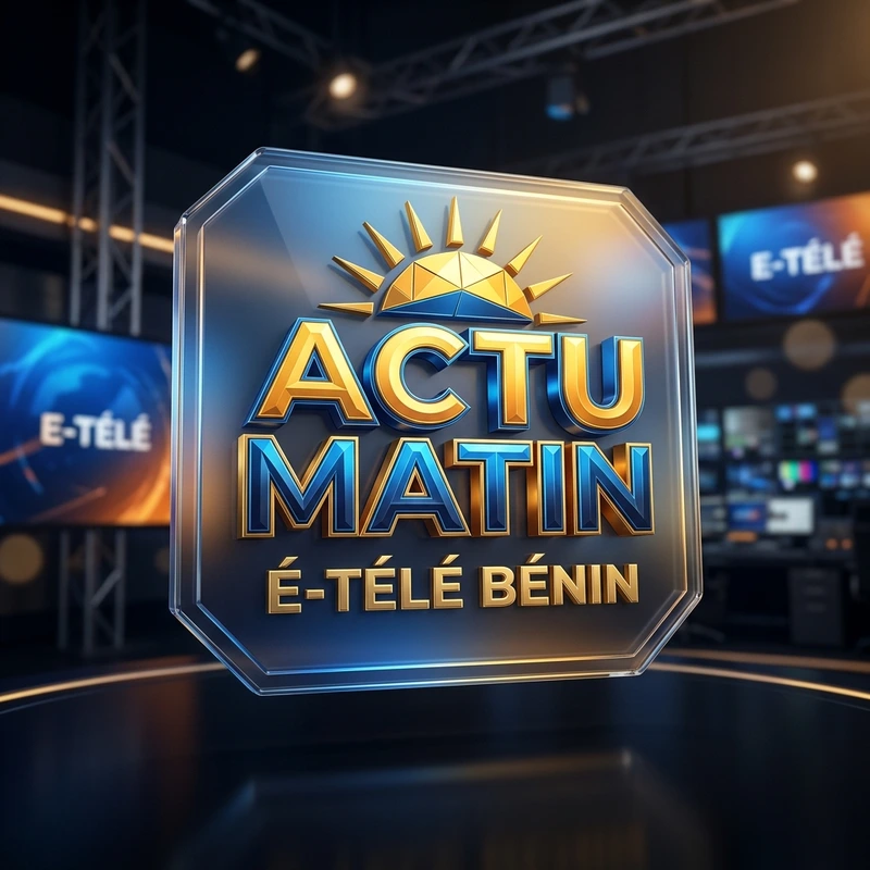 ACtu maTIN