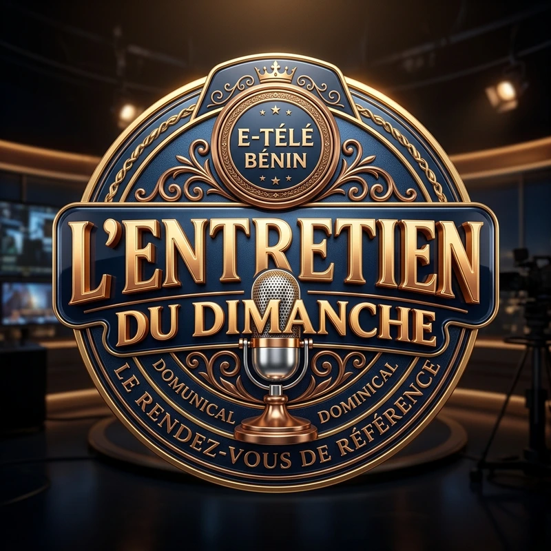 L'Entretien du Dimanche