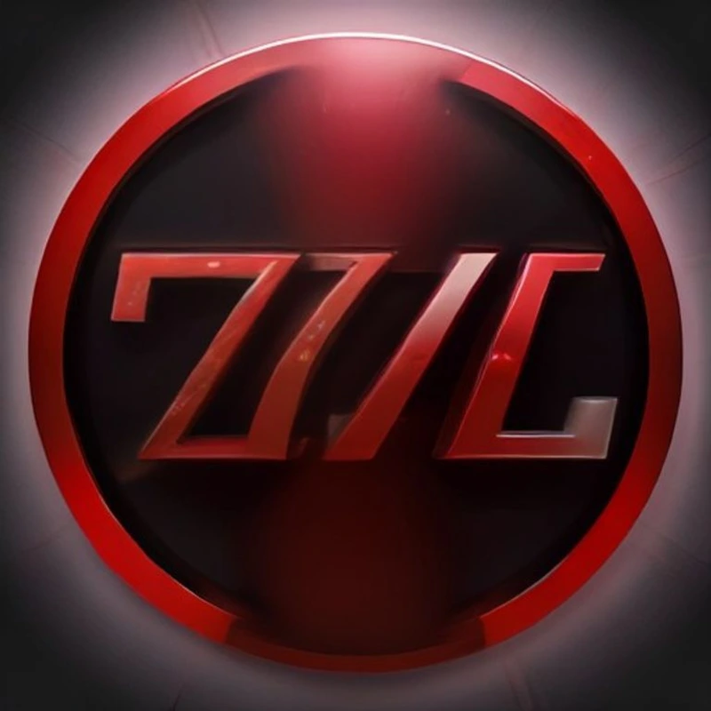 Actu en 7