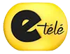 E-télé Bénin