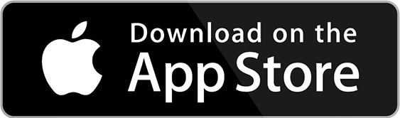 App Store